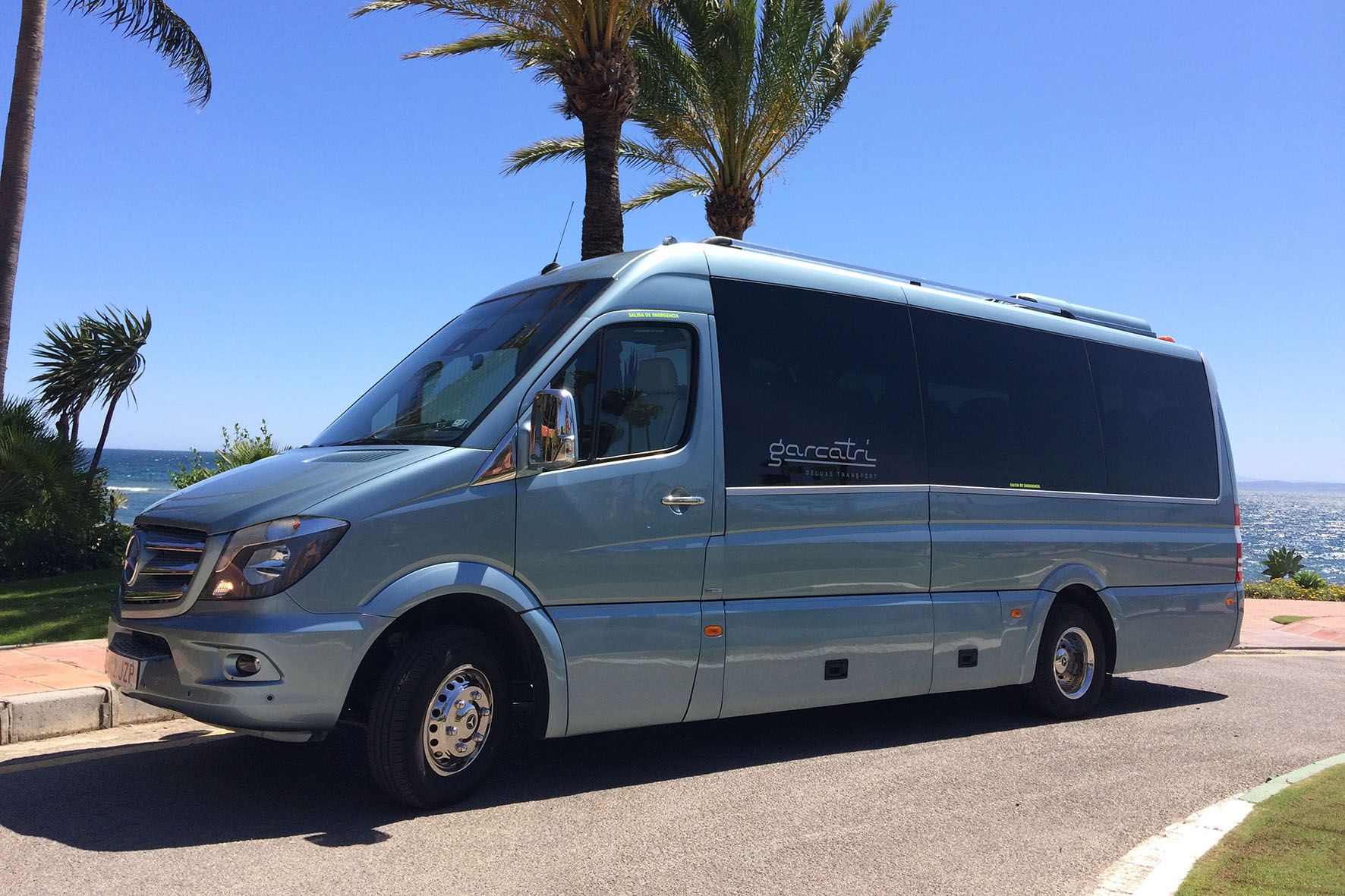 transporte-privado-malaga